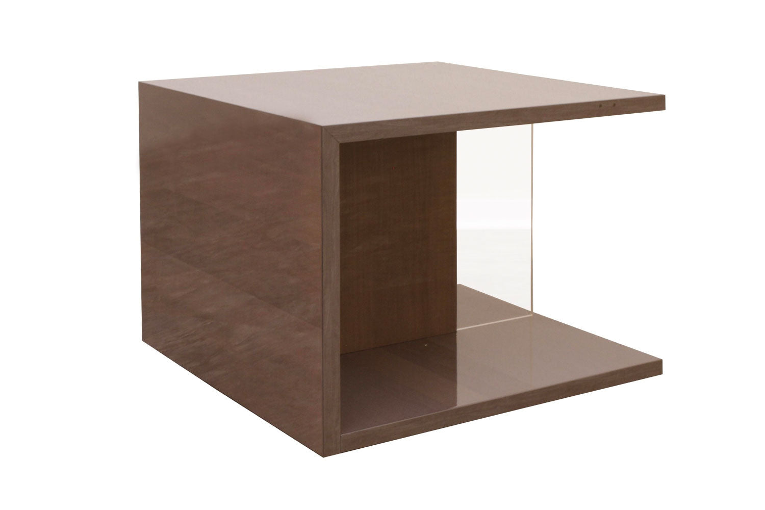 Alf Italia Coffee Table Athena Lamp Table | Alf Italia