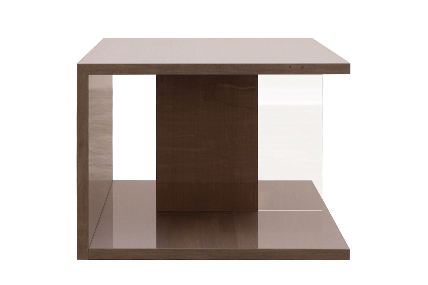 Alf Italia Coffee Table Athena Lamp Table | Alf Italia