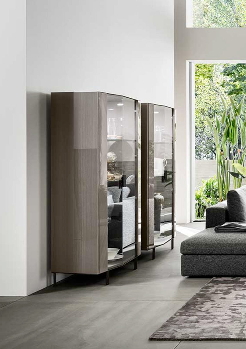 Alf Italia Curio Olimpia 2/D Curio