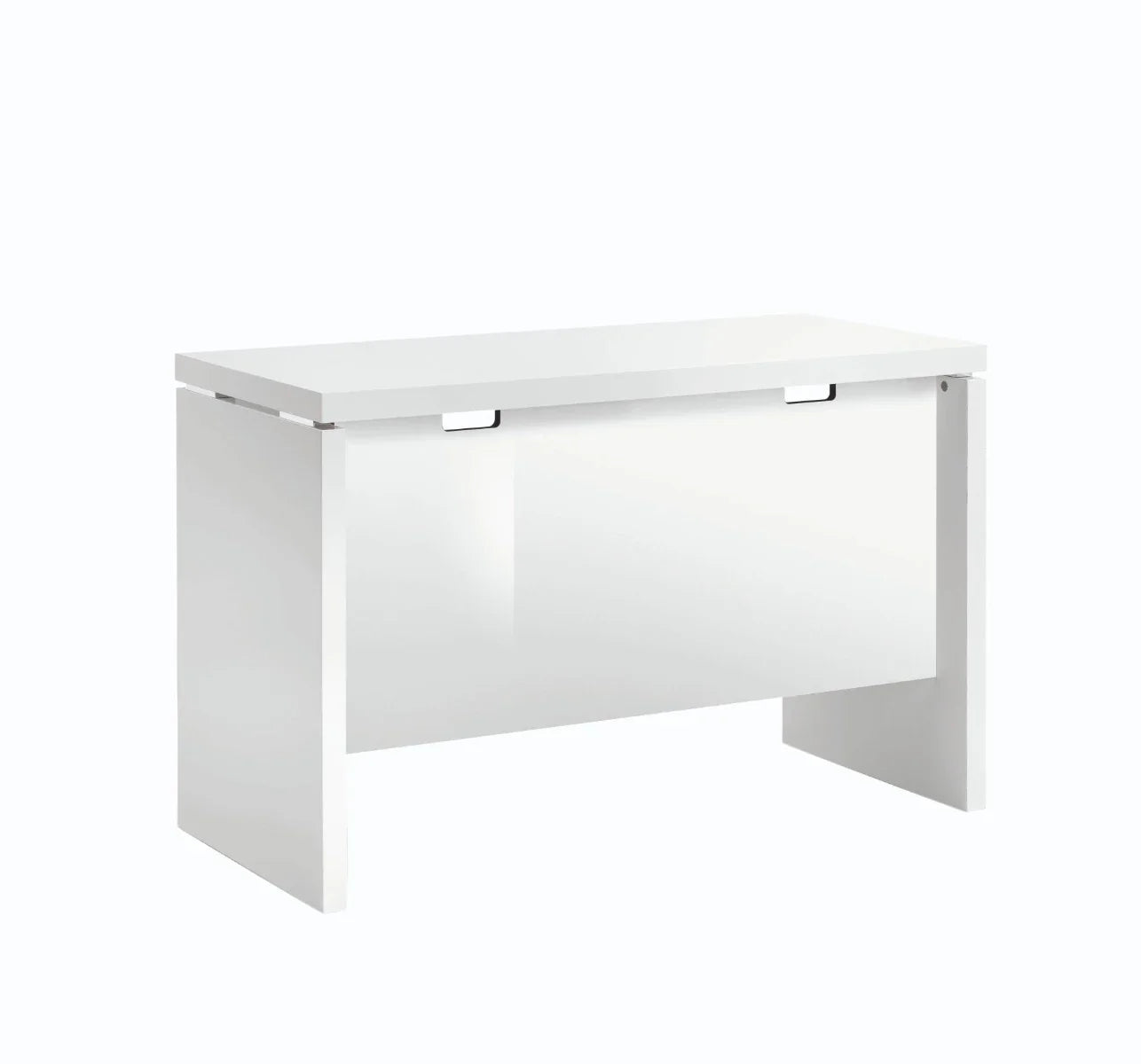 Alf Italia Desk Sedona Office Desk | Alf Italia