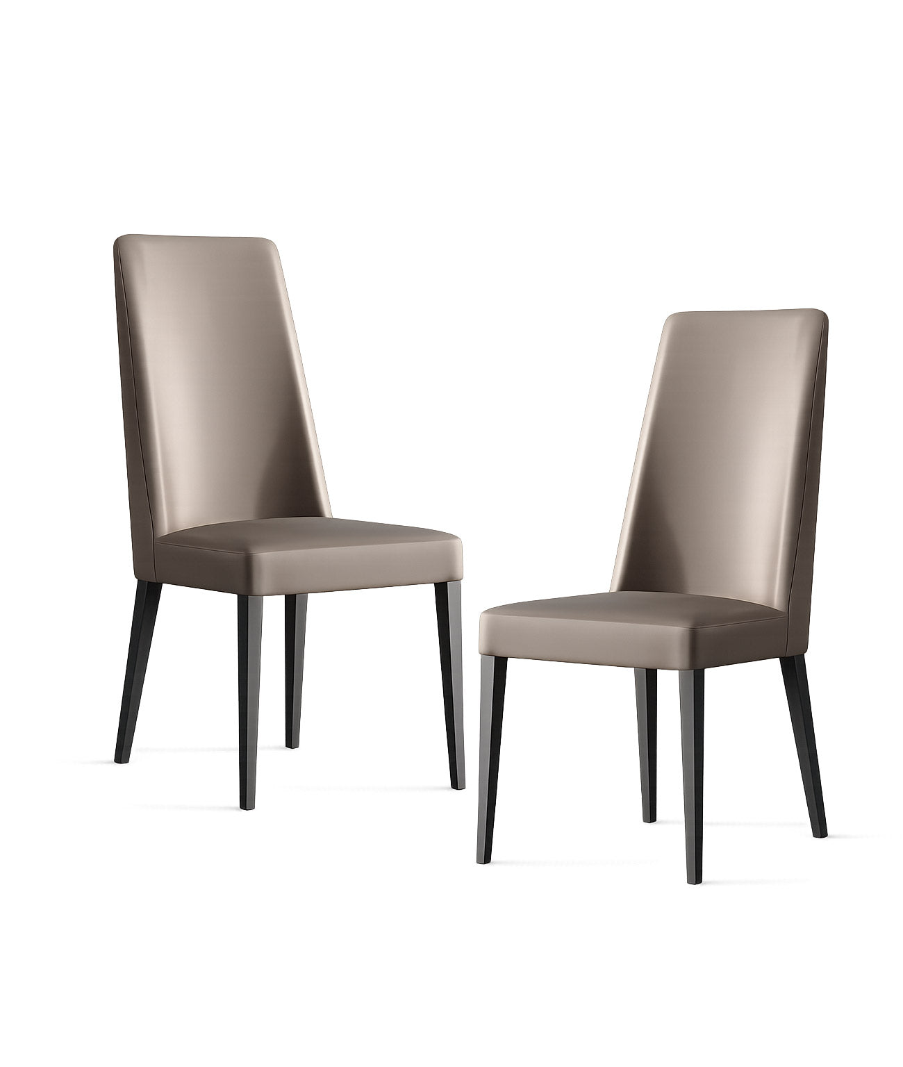 Alf Italia Dining Chair Amy Dining Chairs (Sold in Pairs)