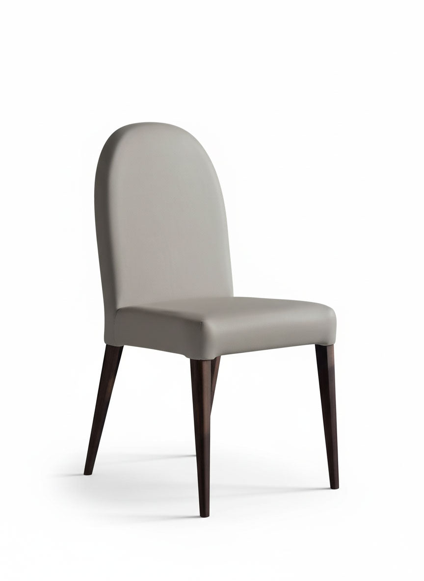 Alf Italia Dining Chair Appia Dining Chairs (Sold in Pairs)