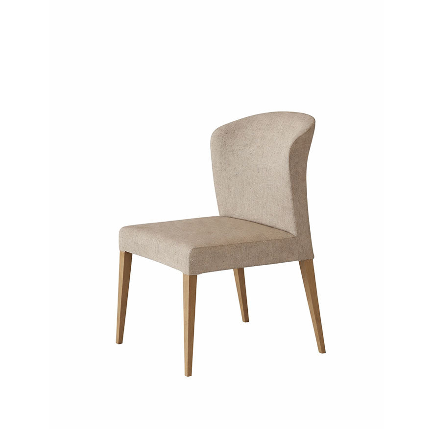 Alf Italia Dining Chair Ellen Dining Chair (Pair)