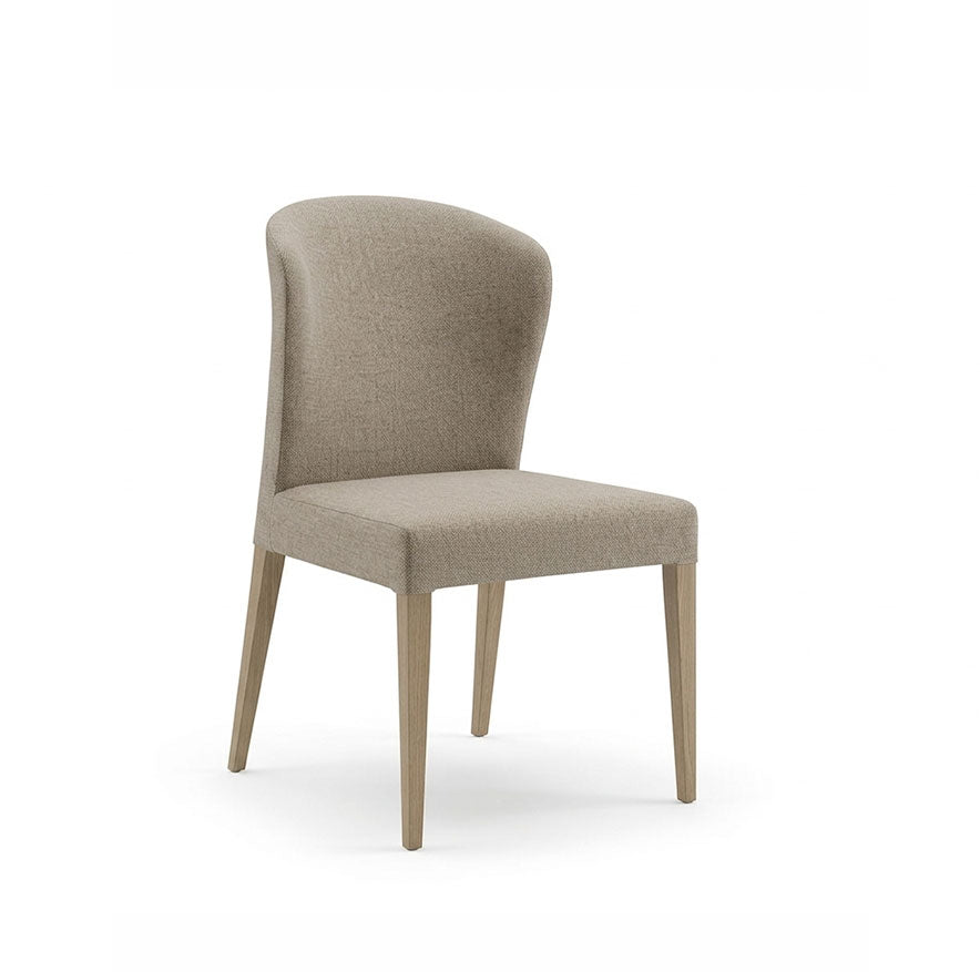 Alf Italia Dining Chair Ellen Dining Chair (Pair)