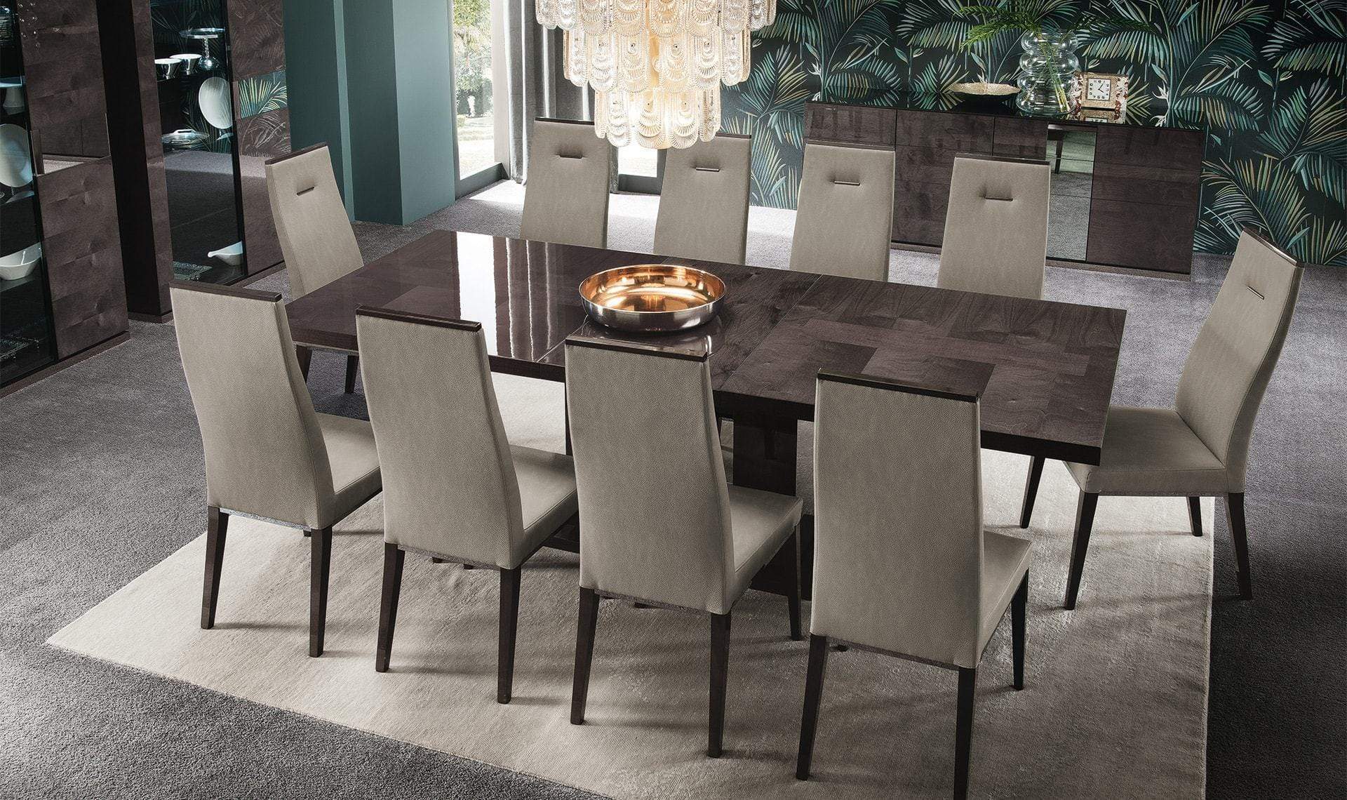Alf Italia Dining Chair Heritage Dining Chair | Alf Italia