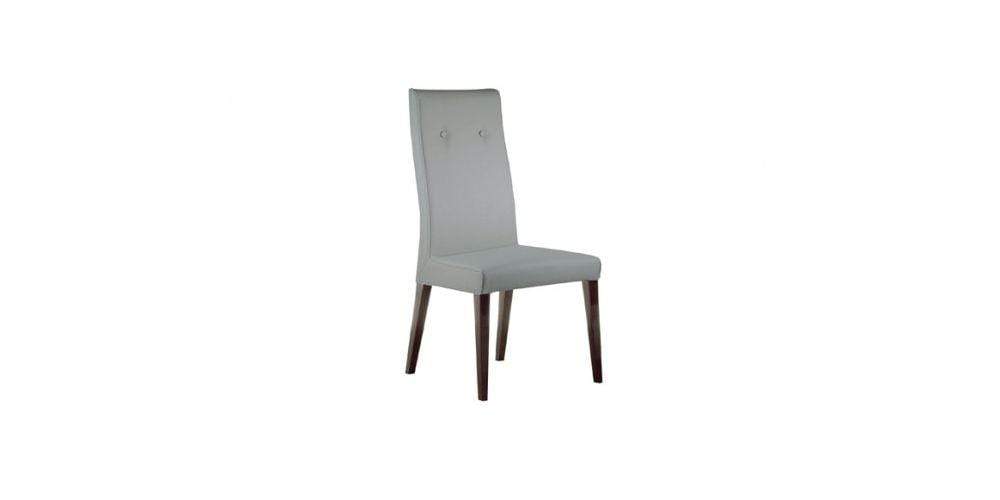 Alf Italia Dining Chair Palace Dining Chairs (Pair)