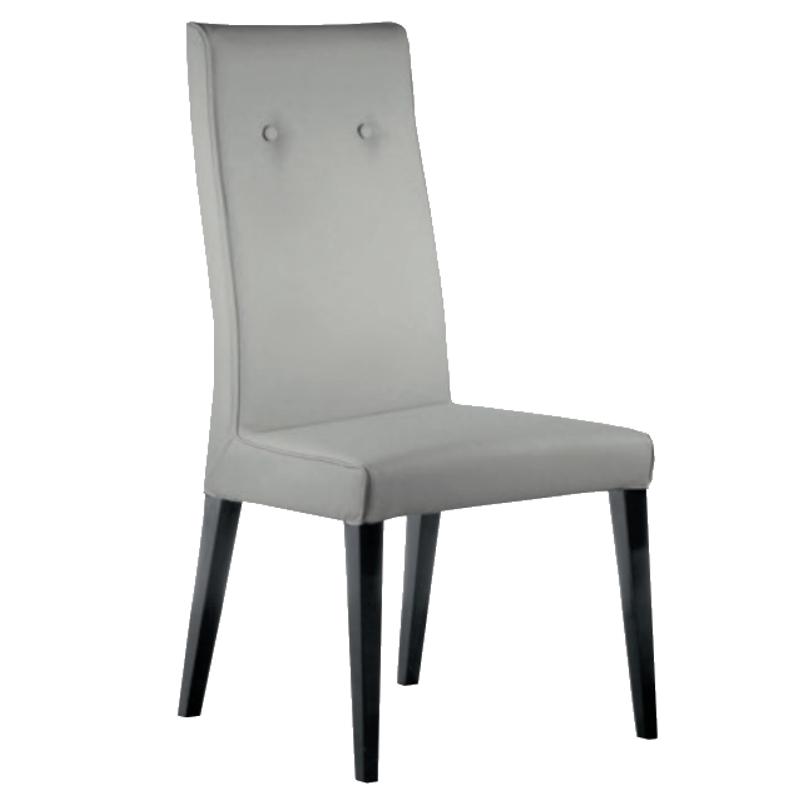Alf Italia Dining Chair Palace Dining Chairs (Pair)
