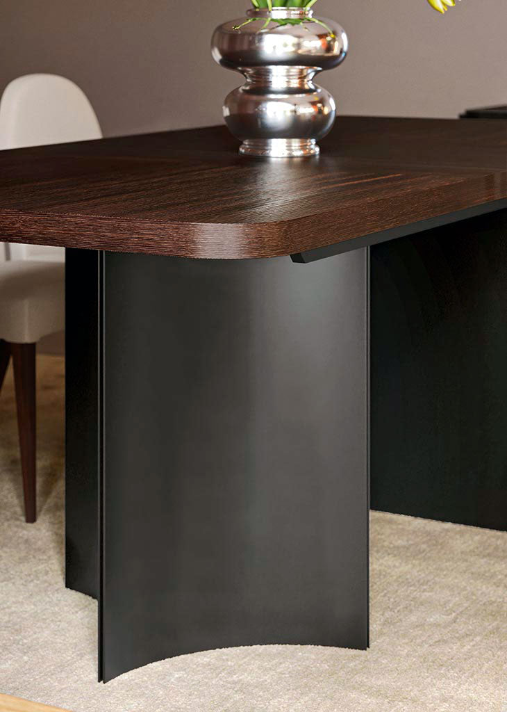 Alf Italia Dining Sets Appia Dining Table | Alf Italia