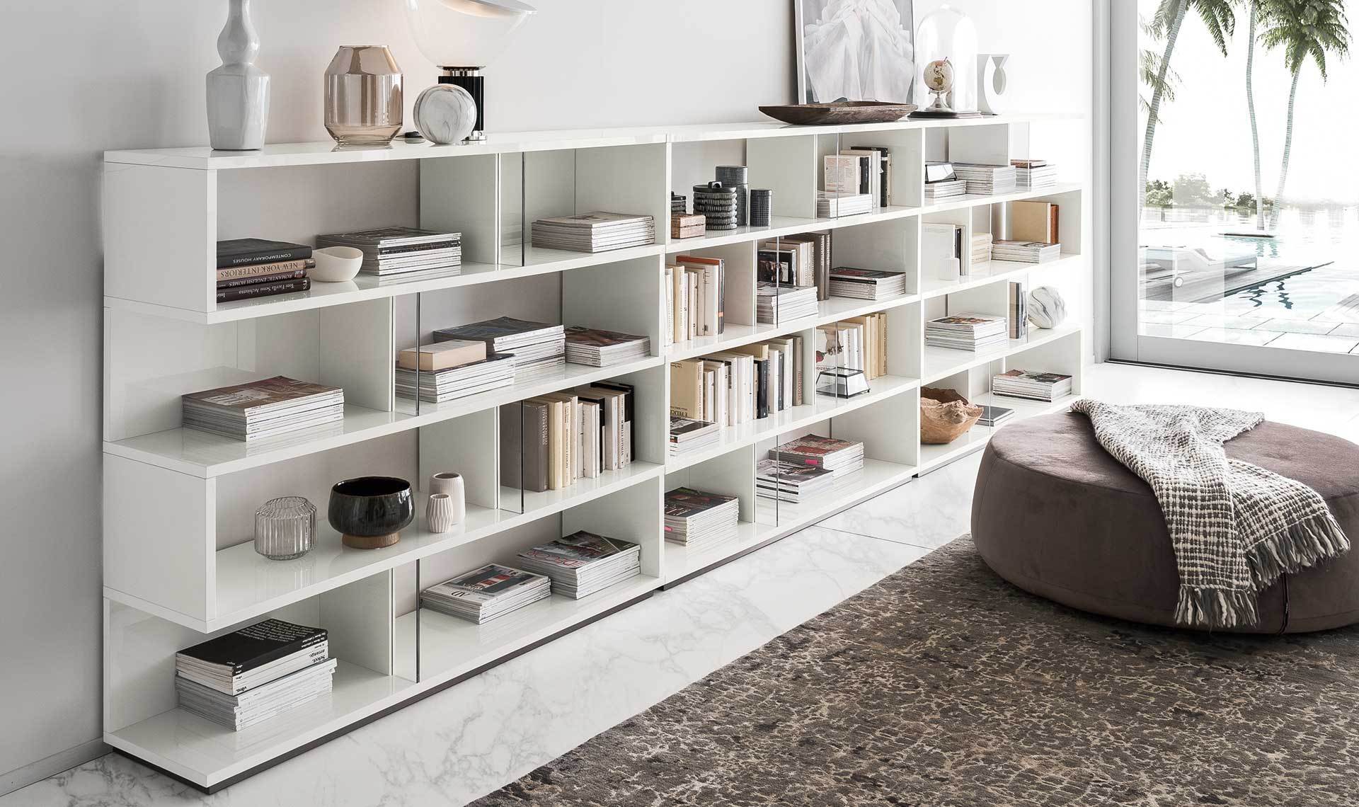 Alf Italia Dining Sets Artemide Dining Table | Alf Italia