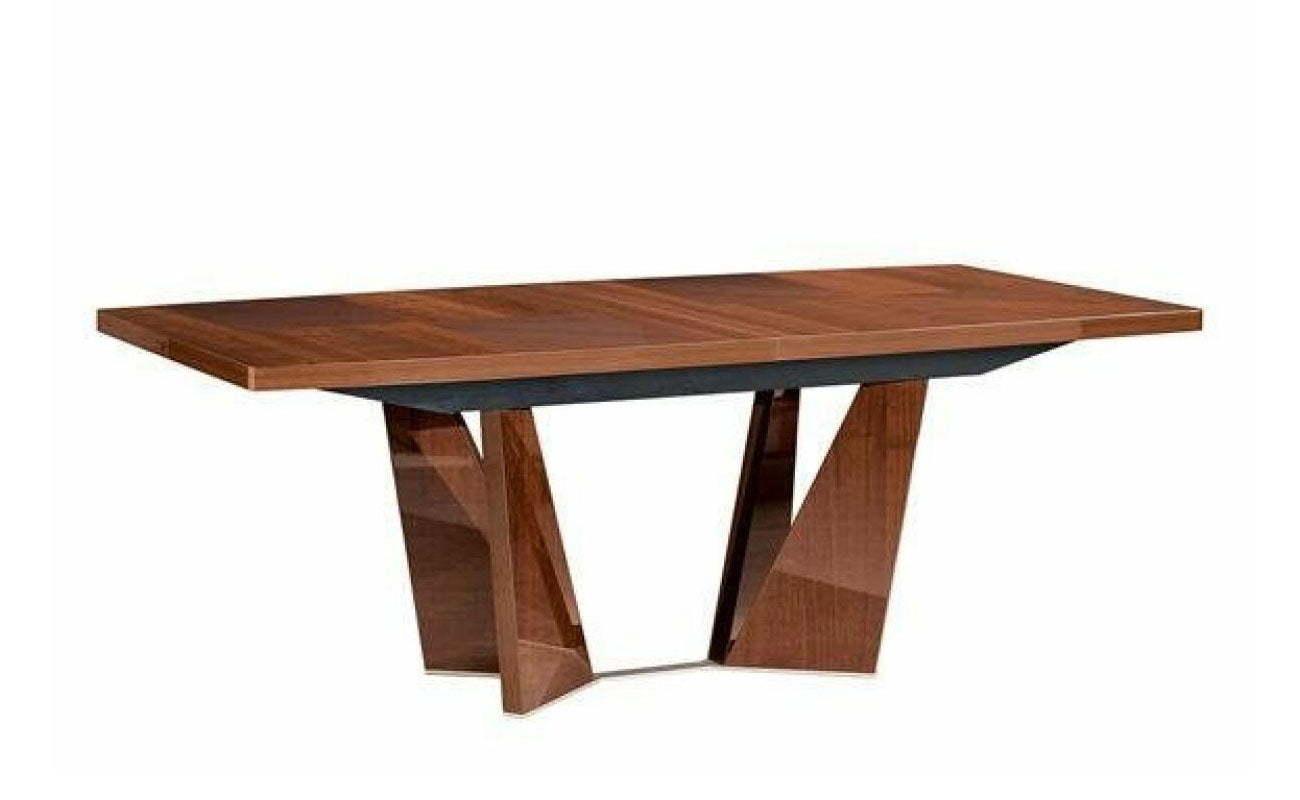 Alf Italia Dining Sets Bellagio Dining Table | Alf Italia