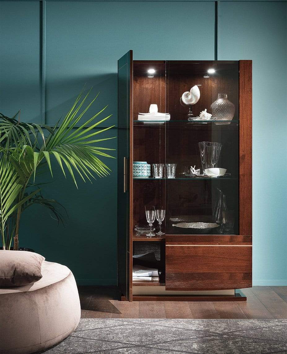 Alf Italia Dining Sets Bellagio Dining Table | Alf Italia