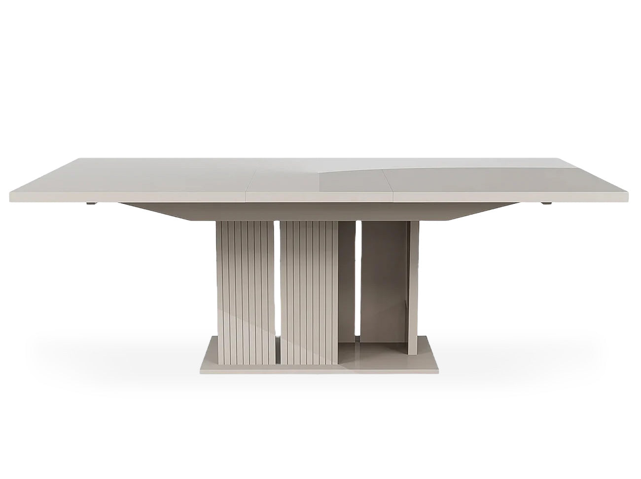 Alf Italia Dining Sets Claire Dining Table | Alf Italia