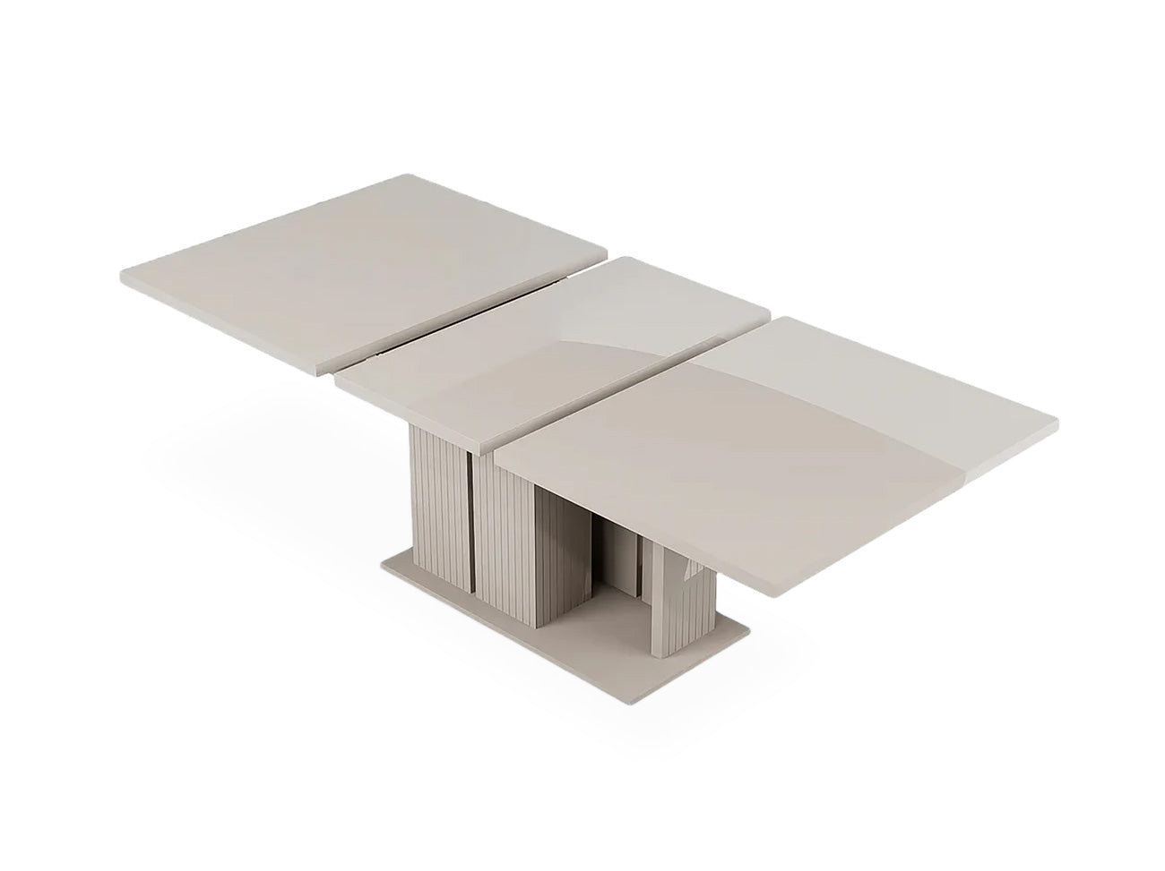 Alf Italia Dining Sets Claire Dining Table | Alf Italia