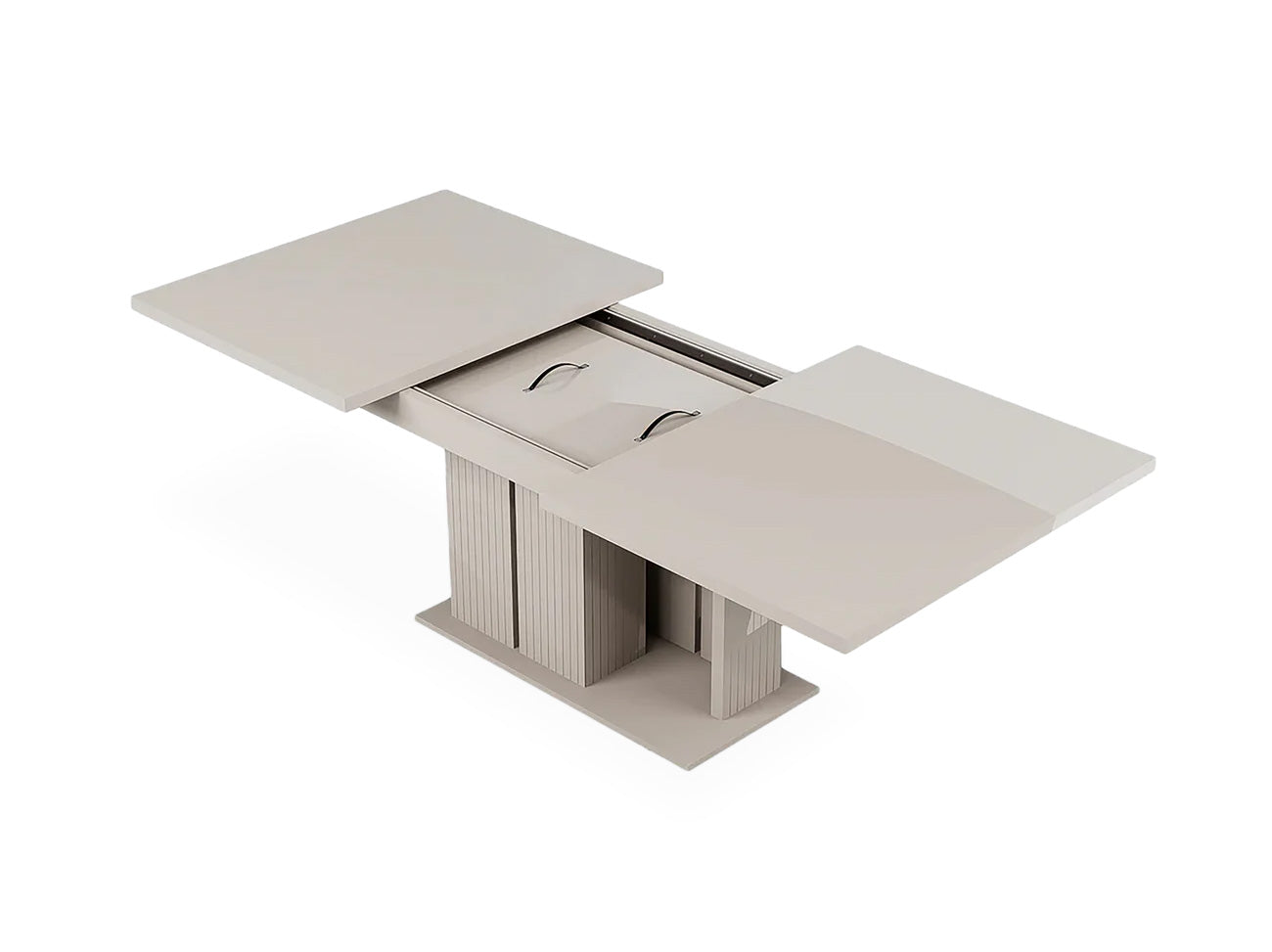 Alf Italia Dining Sets Claire Dining Table | Alf Italia