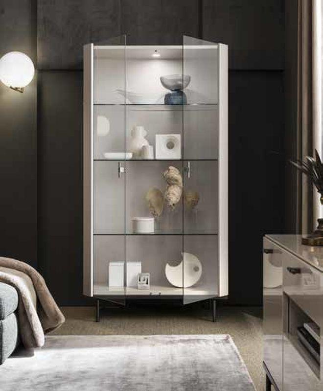 Alf Italia Dining Sets Claire Dining Table | Alf Italia