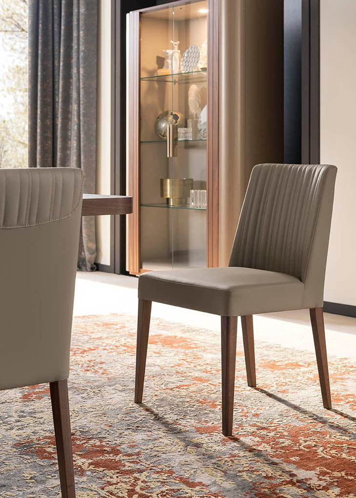 Alf Italia Dining Sets Hera Dining Table | Alf Italia