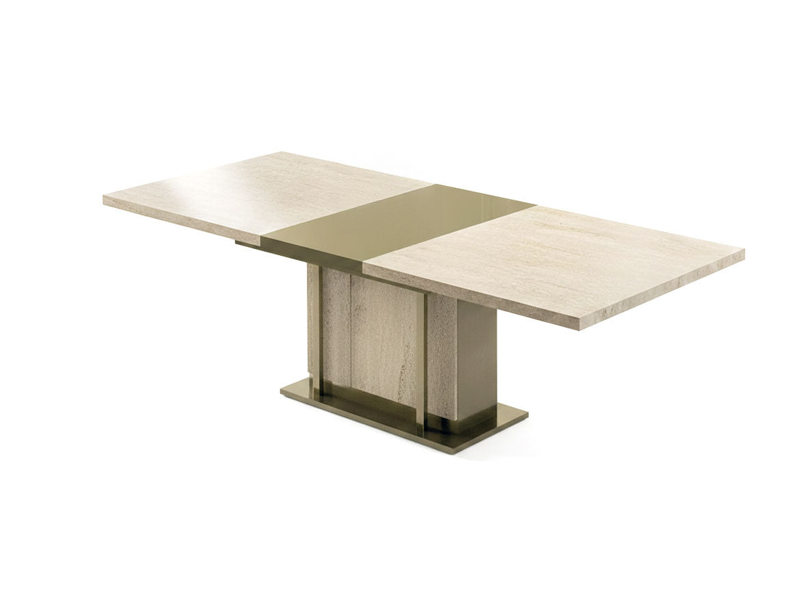 Alf Italia Dining Sets Jo Dining Table | Alf Italia