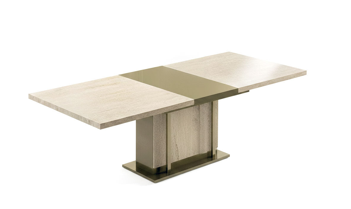 Alf Italia Dining Sets Jo Dining Table | Alf Italia