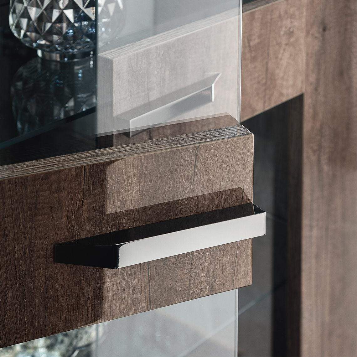 Alf Italia Dining Sets Matera Dining Table | Alf Italia