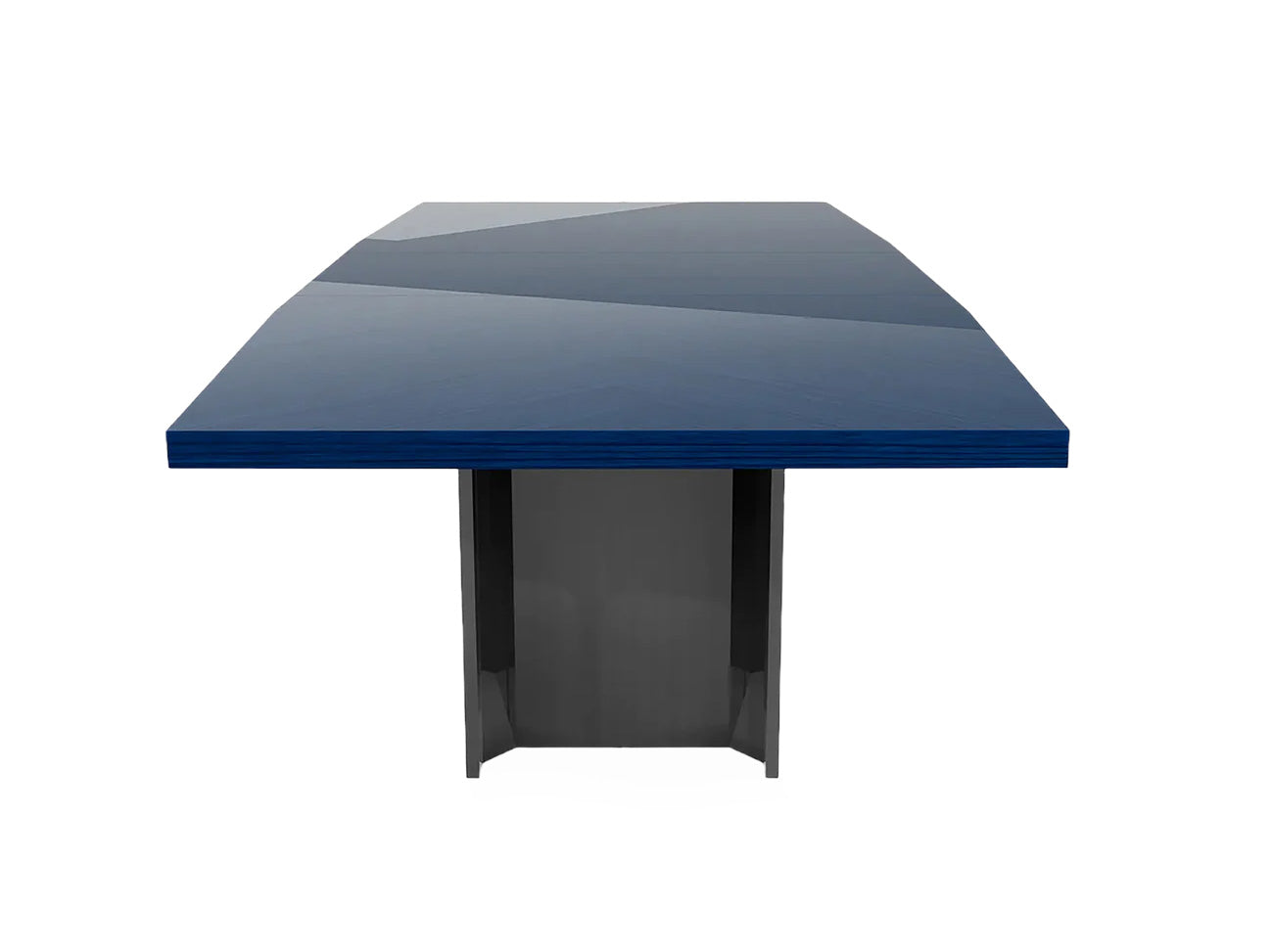 Alf Italia Dining Sets Oceanum Dining Table | Alf Italia