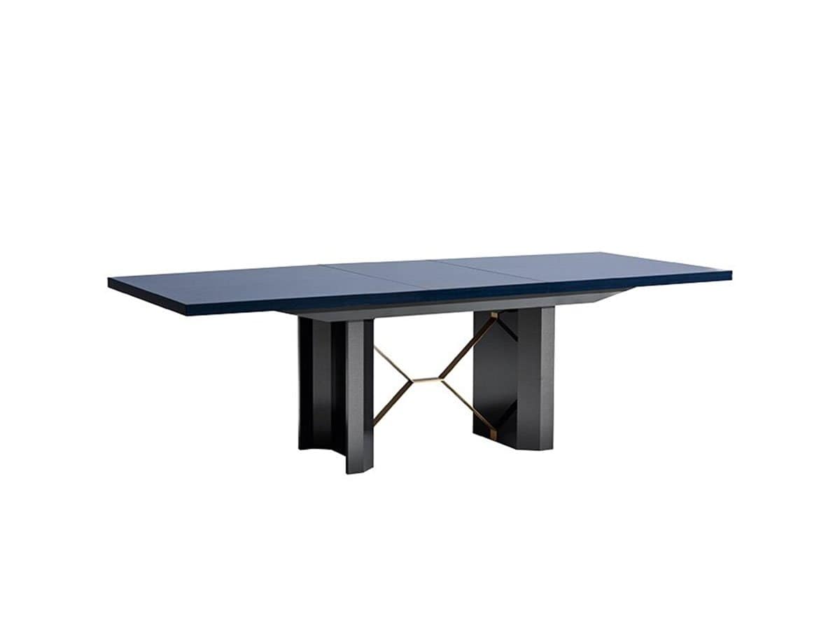 Alf Italia Dining Sets Oceanum Dining Table | Alf Italia