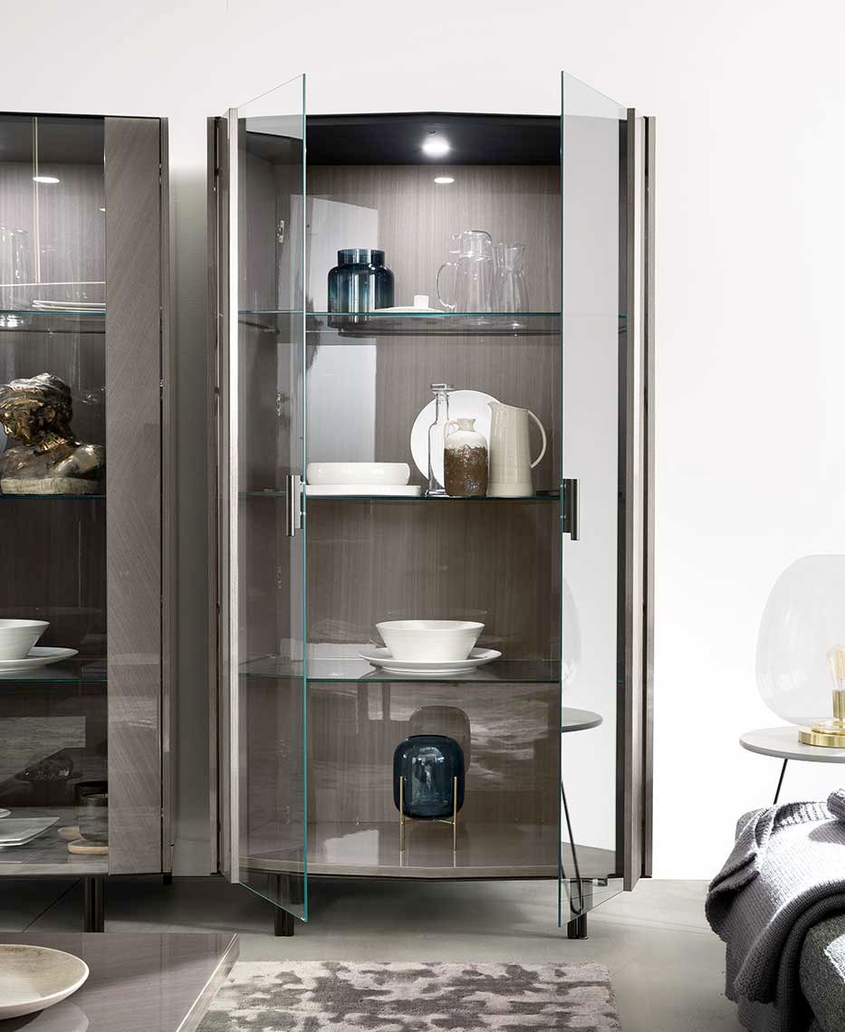 Alf Italia Dining Sets Olimpia Dining Table | Alf Italia