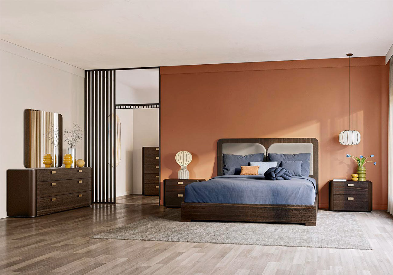 Alf Italia Dresser Appia Dresser