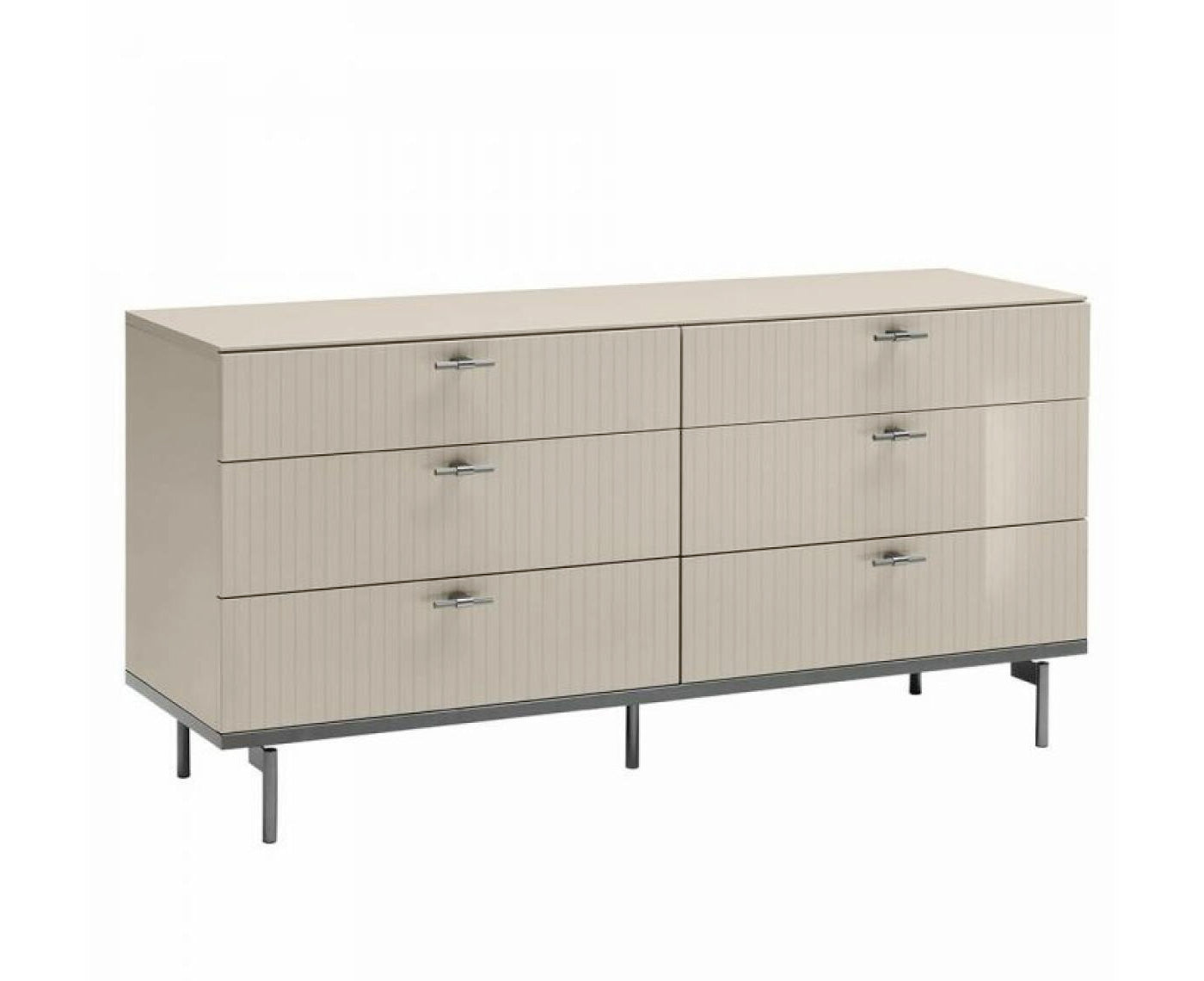 alf-italia-dresser-claire-
