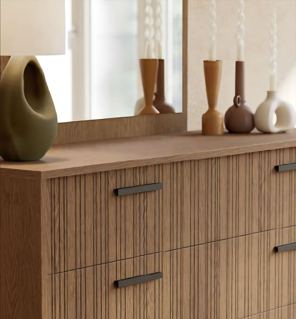 Alf Italia Dresser Ritmo Dresser