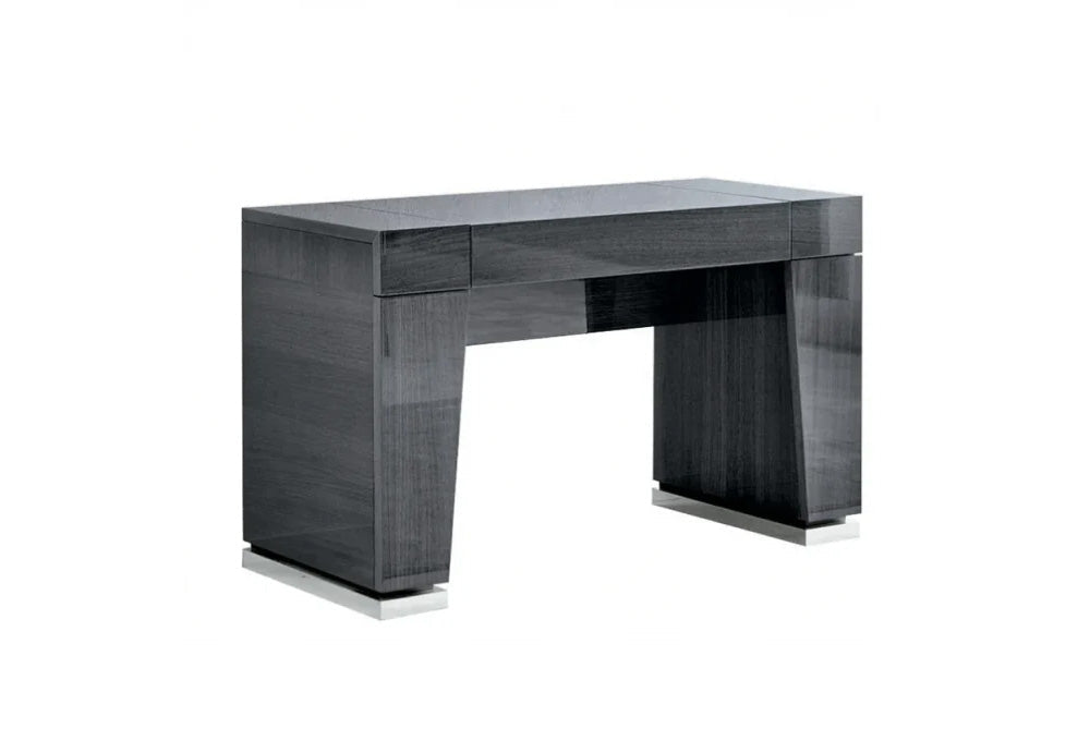 Alf Italia Dressing Table Dressing Table Montecarlo Dressing Table (Vanity)