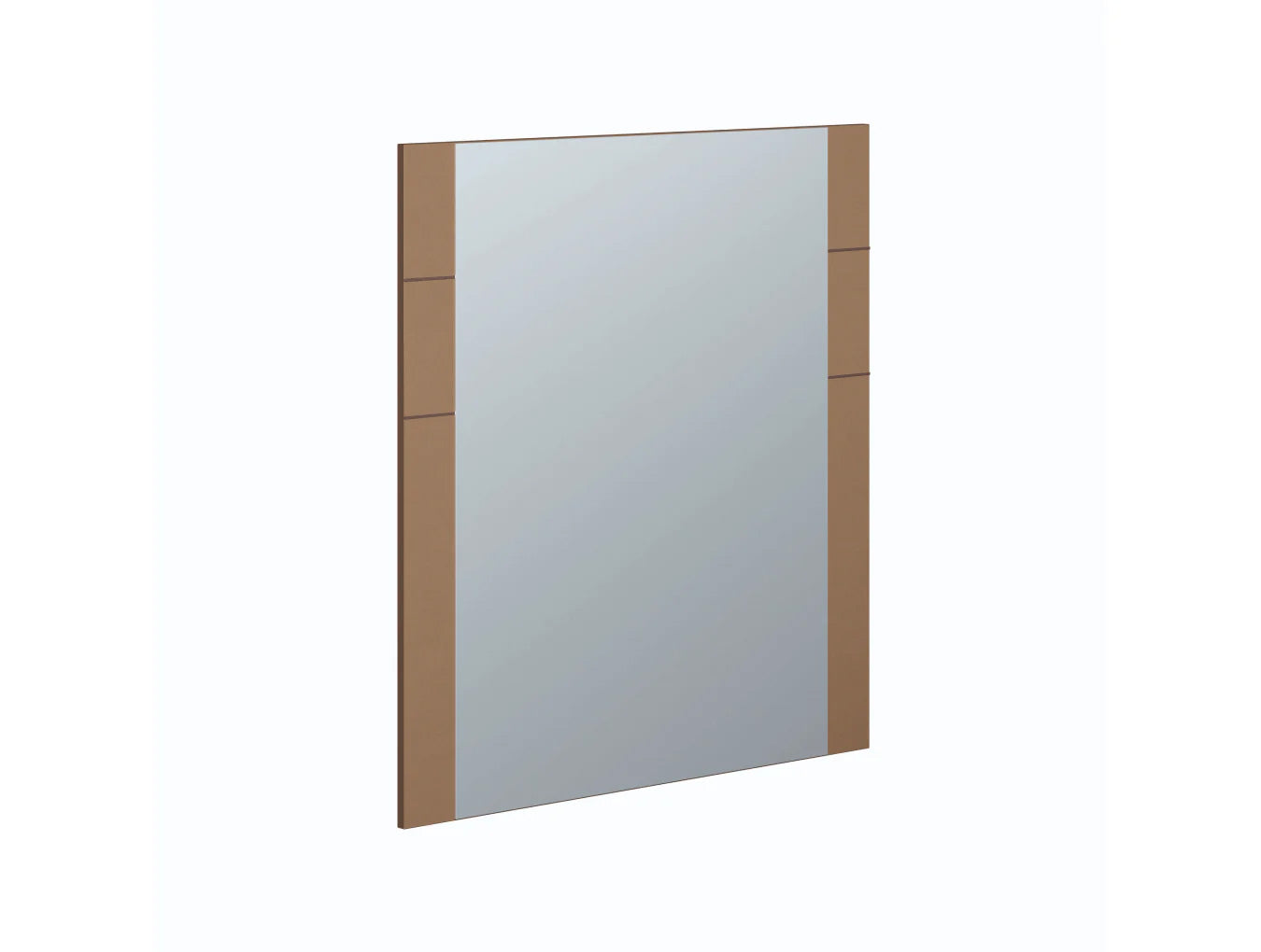 Alf Italia Mirror Jo Mirror