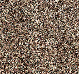 Alf Italia Nightstands Matera Nightstand