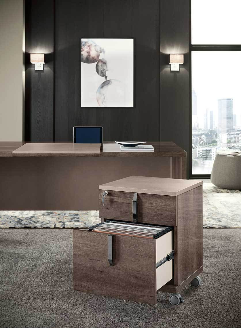 Alf Italia Office Matera Office Desk | Alf Italia