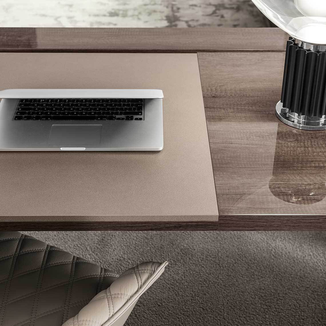 Alf Italia Office Matera Office Desk | Alf Italia