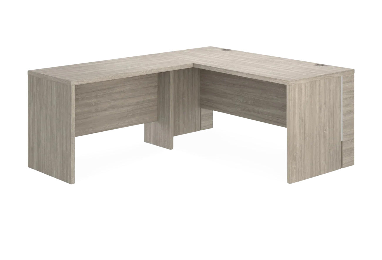 Alf Italia Office Tivoli Office Desk | Alf Italia