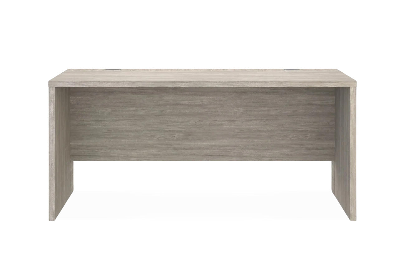 Alf Italia Office Tivoli Office Desk | Alf Italia
