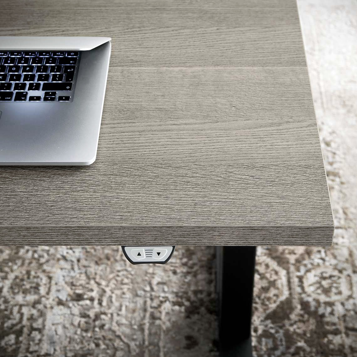 Alf Italia Office Tivoli Office Desk | Alf Italia