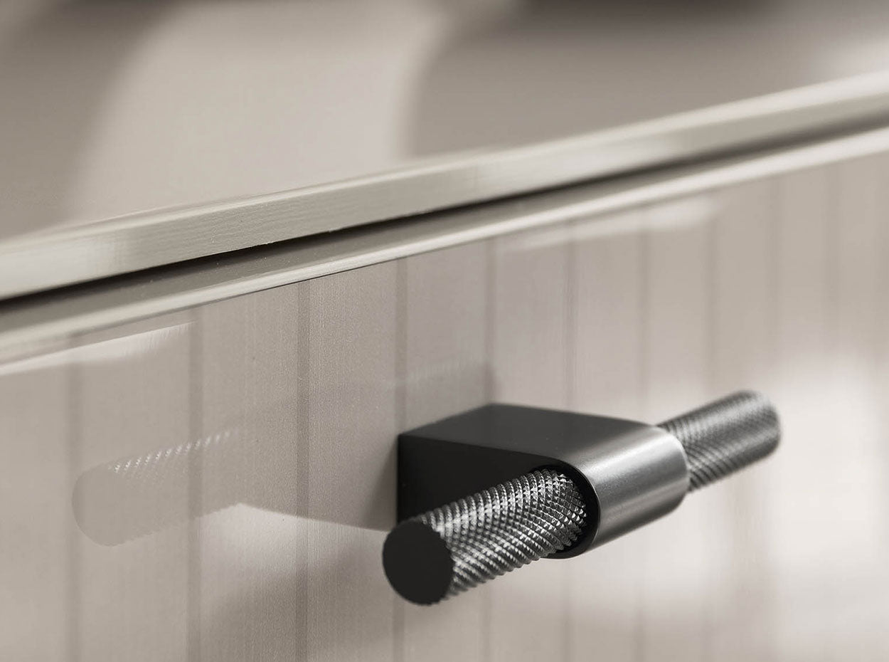 Alf Italia Sideboards & Buffet Claire 3-Door Buffet