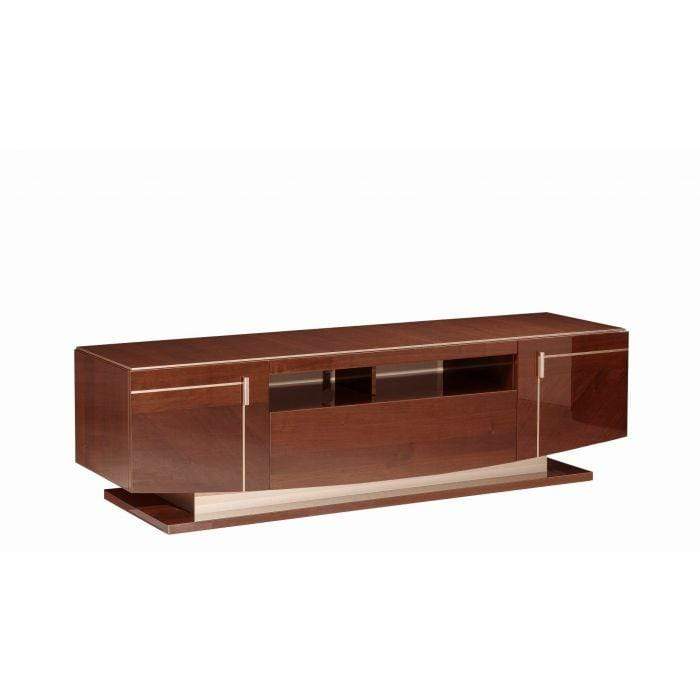 Bellagio TV Base | Alf Italia - Canal Furniture