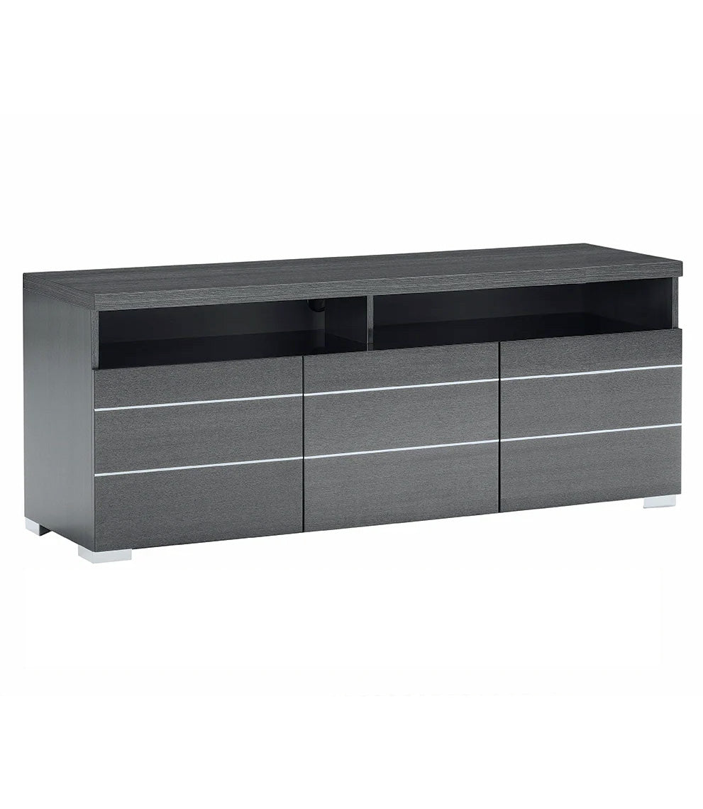 Alf Italia TV Stand & Entertainment Centers TV Base Versilia TV Base | Alf Italia