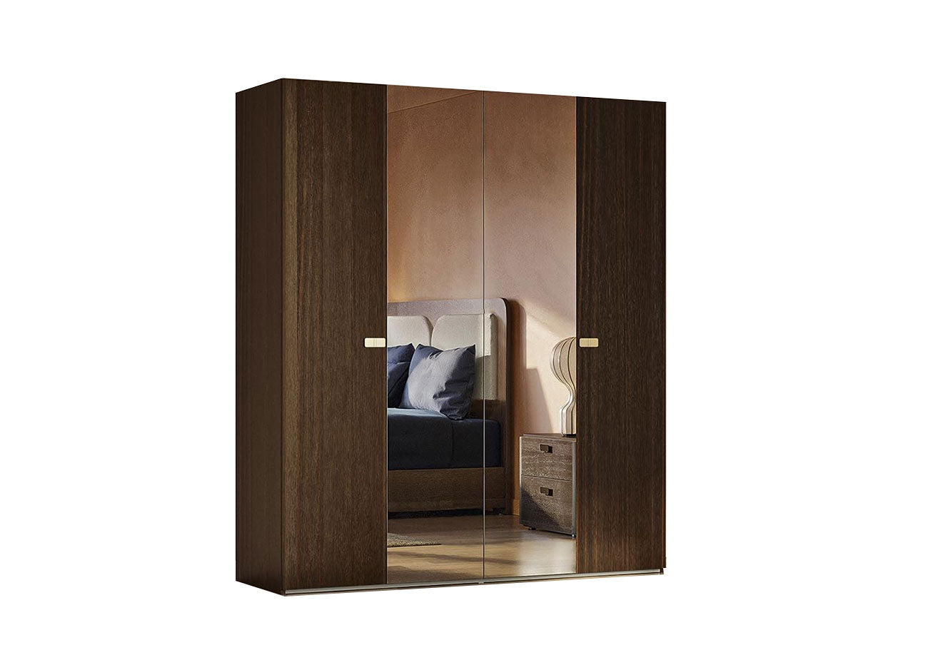 Alf Italia Wardrobe Appia Wardrobe | Alf Italia