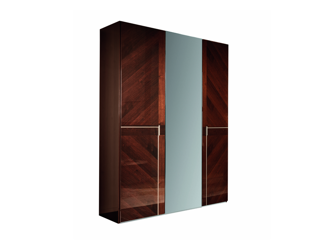 Alf Italia Wardrobe Bellagio Italian Wardrobes