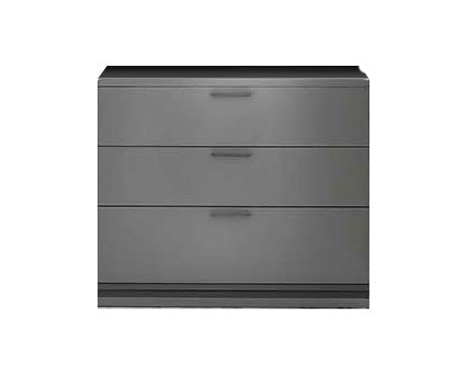 Alf Italia Wardrobe Chest Matera Interior Chest Decor Arena