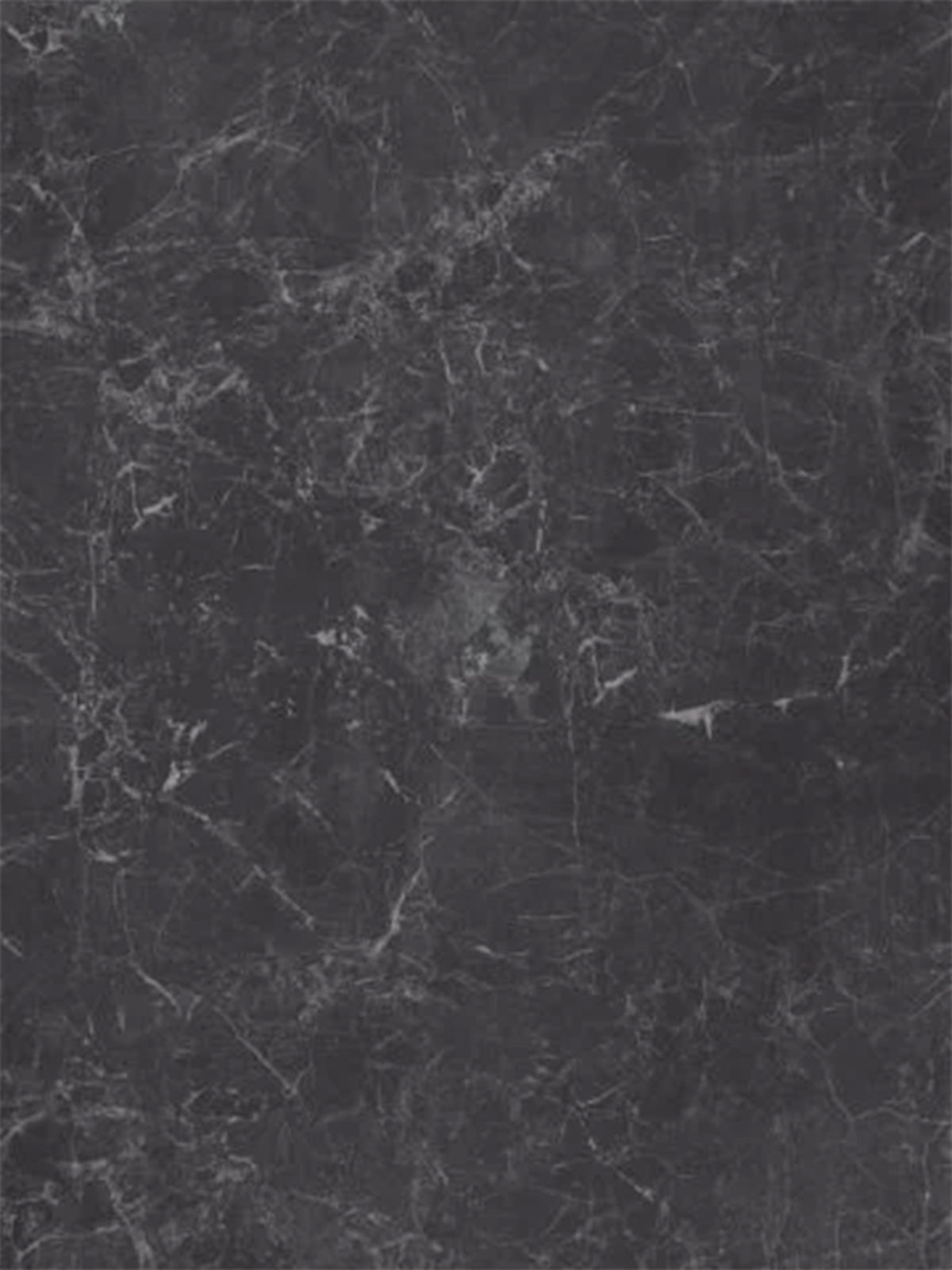 Cloud 9 1186 End Table | BDI - Canal Furniture