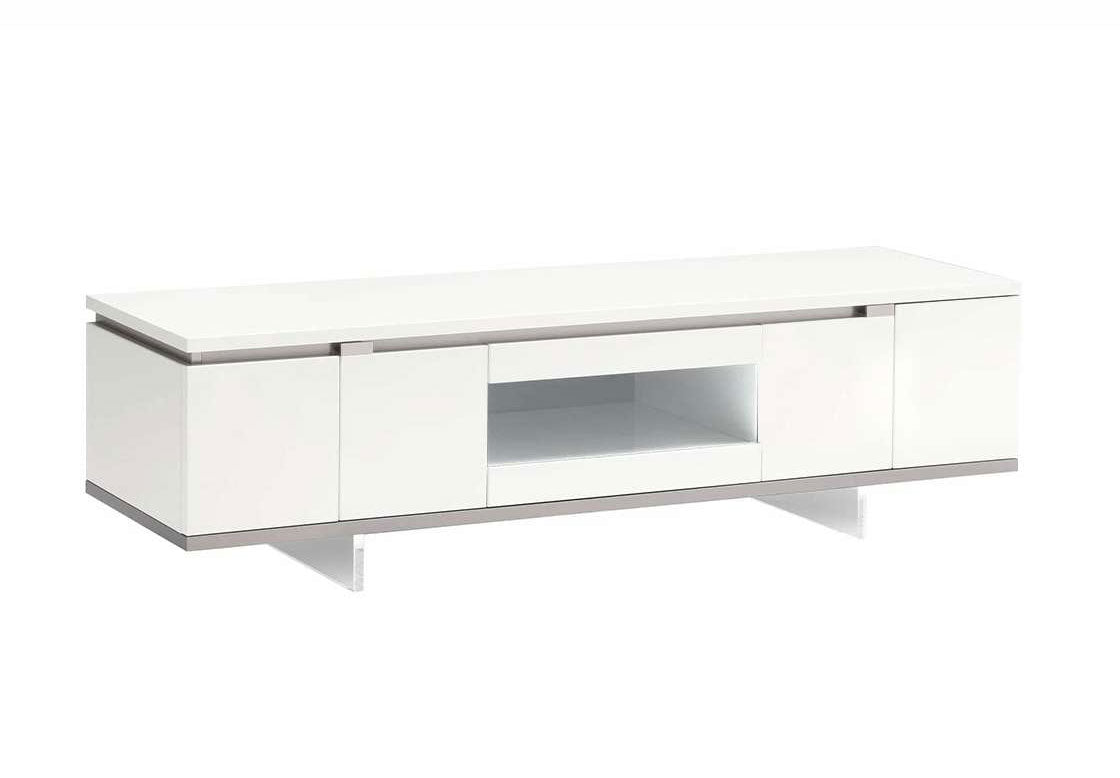 Artemide TV Stand - Canal Furniture