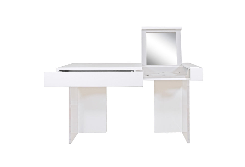 Artemide Vanity - Canal Furniture