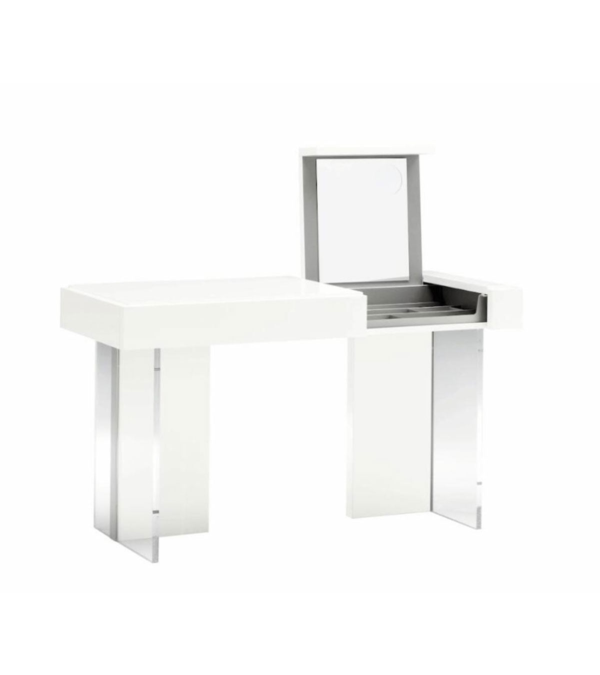 Artemide Vanity - Canal Furniture