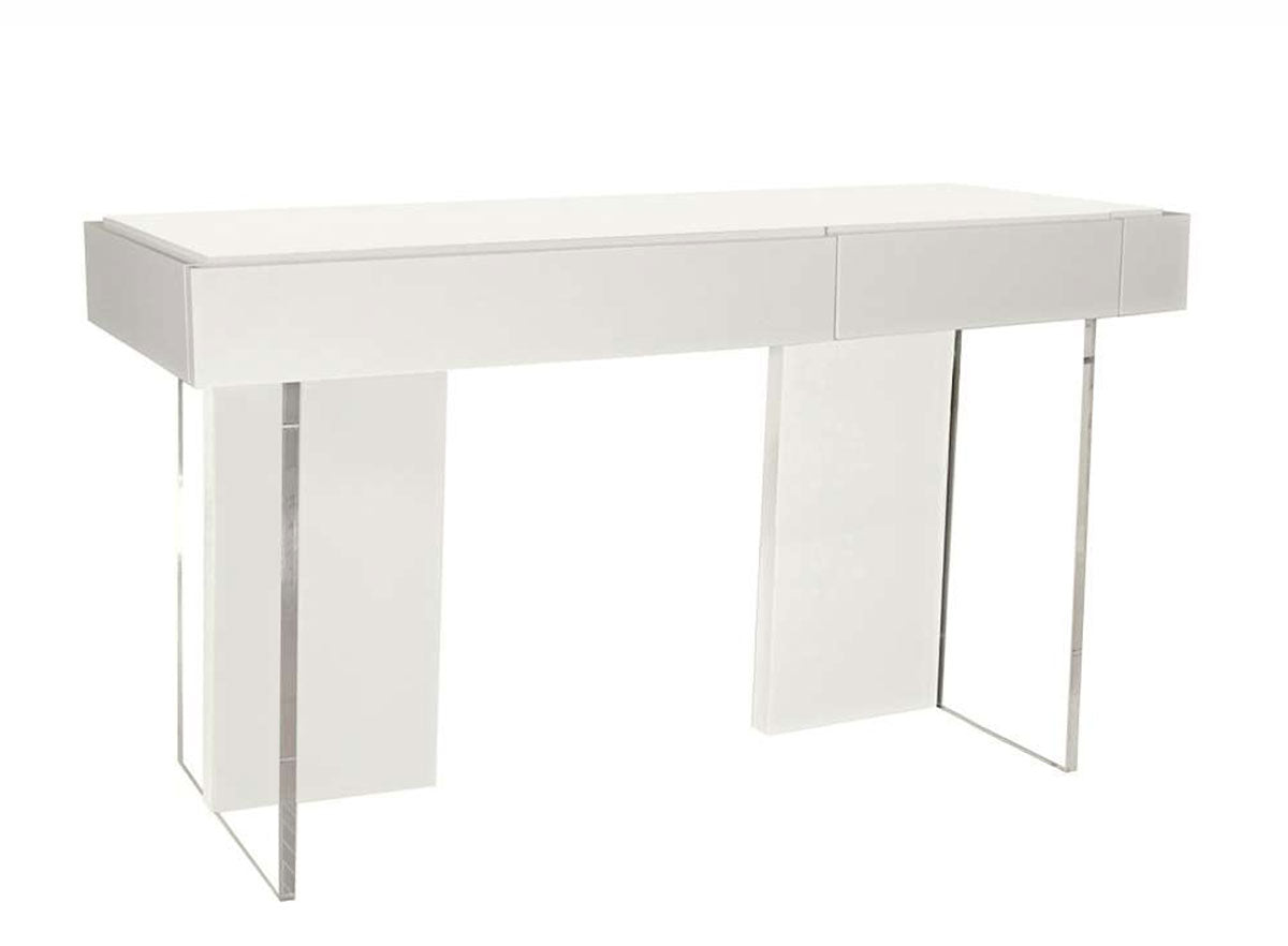 Artemide Vanity - Canal Furniture