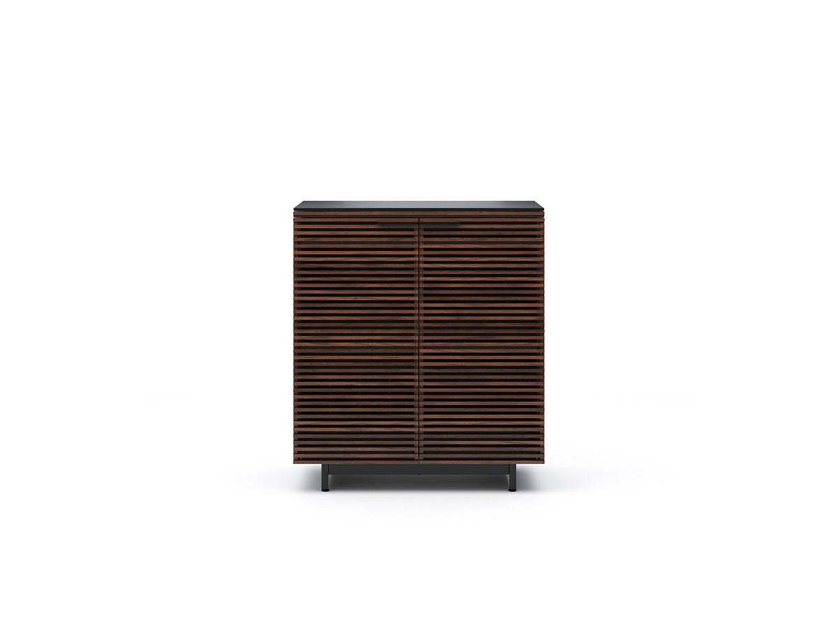 BDI Bar Corridor Bar 5620 | BDI