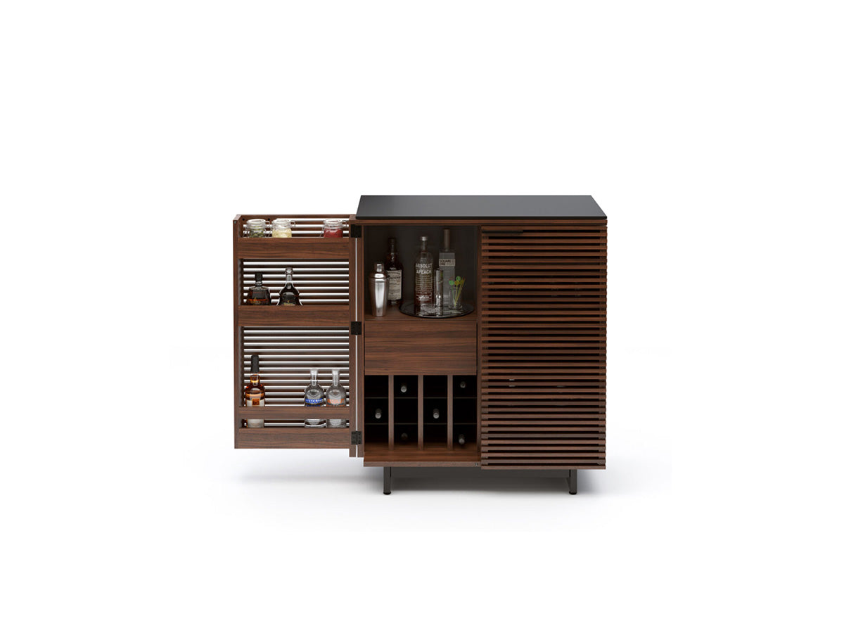 BDI Bar Corridor Bar 5620 | BDI